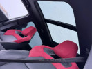 Changan X5 Plus 2025 года
