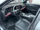 Changan X5 Plus 2025 года