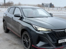 Changan X5 Plus 2025 года