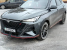 Changan X5 Plus 2025 года