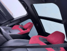 Changan X5 Plus 2025 года