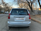 Mitsubishi Space Star 2002 года