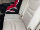 Toyota Highlander 2002 года
