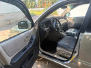 Toyota Highlander 2002 года