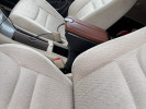 Toyota Highlander 2002 года