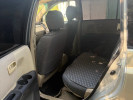 Toyota Highlander 2002 года