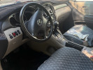 Toyota Highlander 2002 года