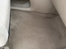 Toyota Highlander 2002 года