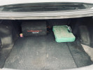 Kia Rio 2012 года