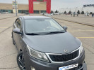 Kia Rio 2012 года