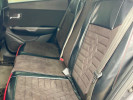 Kia Rio 2012 года