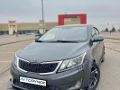 Kia Rio 2012 года