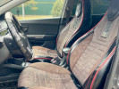 Kia Rio 2012 года