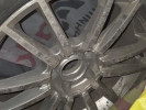 Mercedes-Benz E-Класс 1998 года