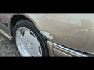 Mercedes-Benz E-Класс 1998 года