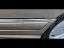 Mercedes-Benz E-Класс 1998 года