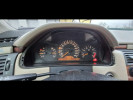 Mercedes-Benz E-Класс 1998 года
