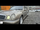 Mercedes-Benz E-Класс 1998 года