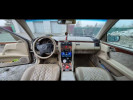 Mercedes-Benz E-Класс 1998 года