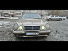 Mercedes-Benz E-Класс 1998 года