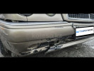 Mercedes-Benz E-Класс 1998 года