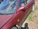 Mazda Xedos 6 1992 года