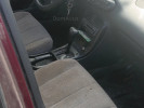 Mazda Xedos 6 1992 года