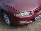 Mazda Xedos 6 1992 года
