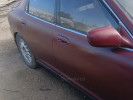 Mazda Xedos 6 1992 года
