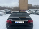 Mercedes-Benz E-Класс 2015 года