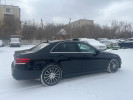Mercedes-Benz E-Класс 2015 года