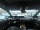 Mercedes-Benz E-Класс 2015 года