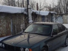 BMW 5 серия 1992 года
