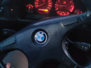BMW 5 серия 1992 года