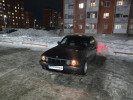 BMW 5 серия 1992 года