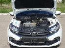 ВАЗ (Lada) Granta 2024 года