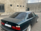 BMW 5 серия 1995 года