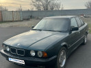 BMW 5 серия 1995 года