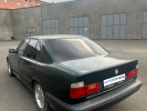 BMW 5 серия 1995 года