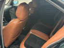 BMW 5 серия 1995 года