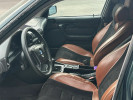 BMW 5 серия 1995 года
