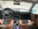 BMW 5 серия 1995 года