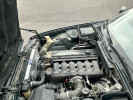 BMW 5 серия 1995 года