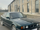 BMW 5 серия 1995 года