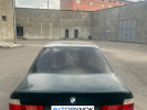 BMW 5 серия 1995 года