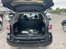 Subaru Forester 2016 года