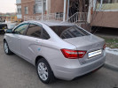 ВАЗ (Lada) Vesta 2020 года