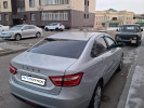ВАЗ (Lada) Vesta 2020 года