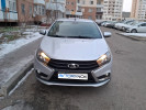 ВАЗ (Lada) Vesta 2020 года