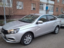 ВАЗ (Lada) Vesta 2020 года